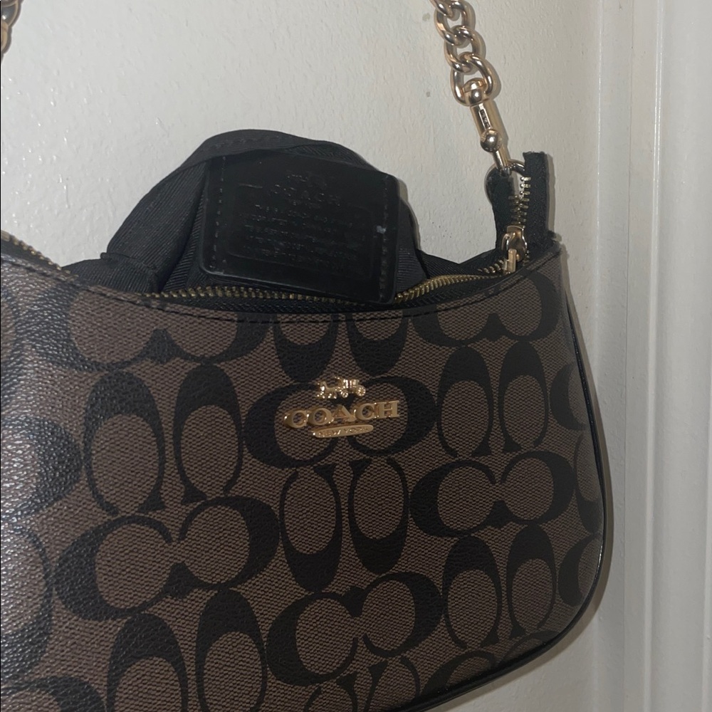 Juicy couture duffel bag +one fashion bag - Picture 14 of 15